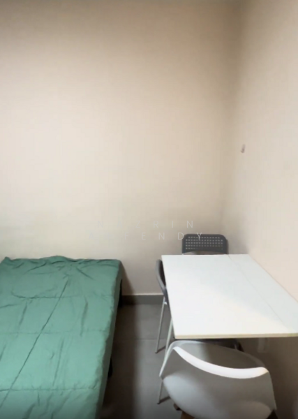 DK Impian untuk Untuk Disewa - RM 900 /bulan, Apr 2026 - Bedroom - PropertyGuru.com.my