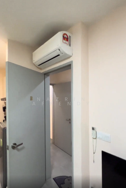 DK Impian untuk Untuk Disewa - RM 900 /bulan, Apr 2026 - Interior - PropertyGuru.com.my