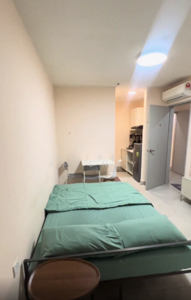 DK Impian untuk Untuk Disewa - RM 900 /bulan, Apr 2026 - Bedroom - PropertyGuru.com.my