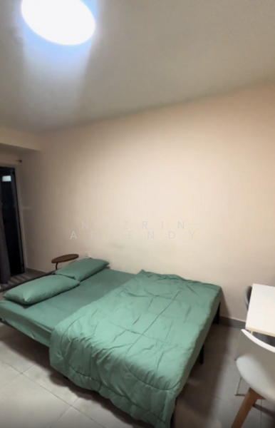 DK Impian untuk Untuk Disewa - RM 900 /bulan, Apr 2026 - Bedroom - PropertyGuru.com.my