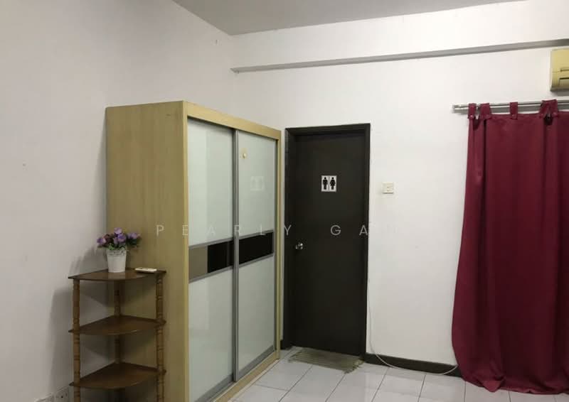 Ridzuan Condominium untuk Untuk Disewa - RM 1,300 /bulan, Mac 2026 - Interior - PropertyGuru.com.my