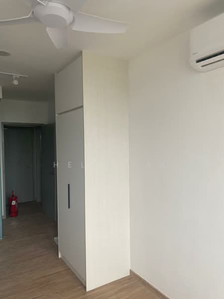 Service Residence for Rent at Riveria City - Helen Tan - Interior - PropertyGuru.com.my