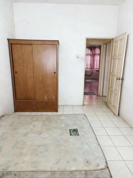 2-storey Terraced House for Sale in Taman Mercu Tawas Damai (Ipoh) - KEAT . - PropertyGuru.com.my