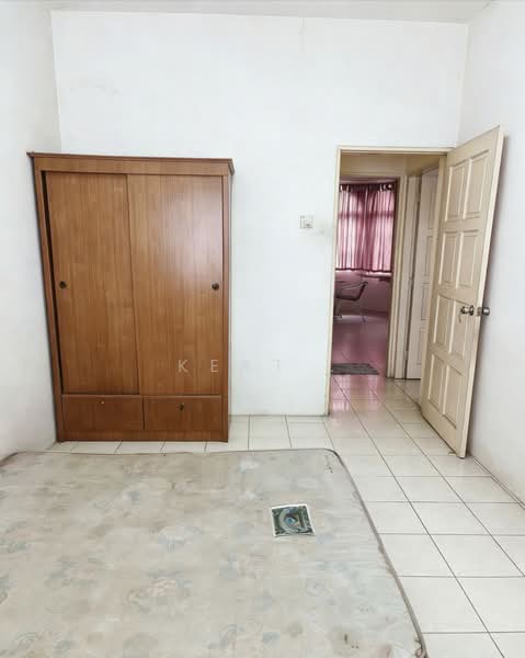 2-storey Terraced House for Sale in Taman Mercu Tawas Damai (Ipoh) - KEAT . - PropertyGuru.com.my