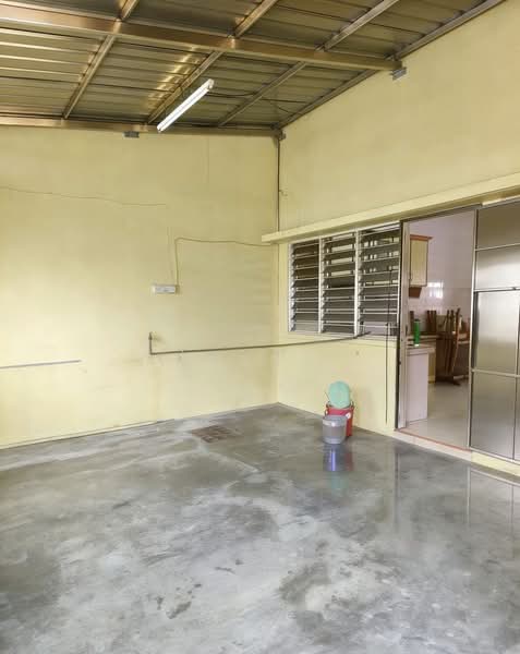 2-storey Terraced House for Sale in Taman Mercu Tawas Damai (Ipoh) - KEAT . - PropertyGuru.com.my