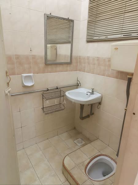 2-storey Terraced House for Sale in Taman Mercu Tawas Damai (Ipoh) - KEAT . - PropertyGuru.com.my