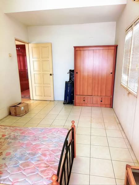 2-storey Terraced House for Sale in Taman Mercu Tawas Damai (Ipoh) - KEAT . - PropertyGuru.com.my