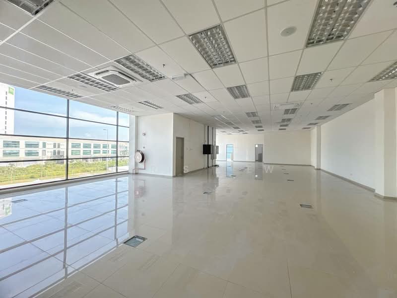 Warehouse for Sale in Gelang Patah (Johor) - Chris Liew - Interior - PropertyGuru.com.my