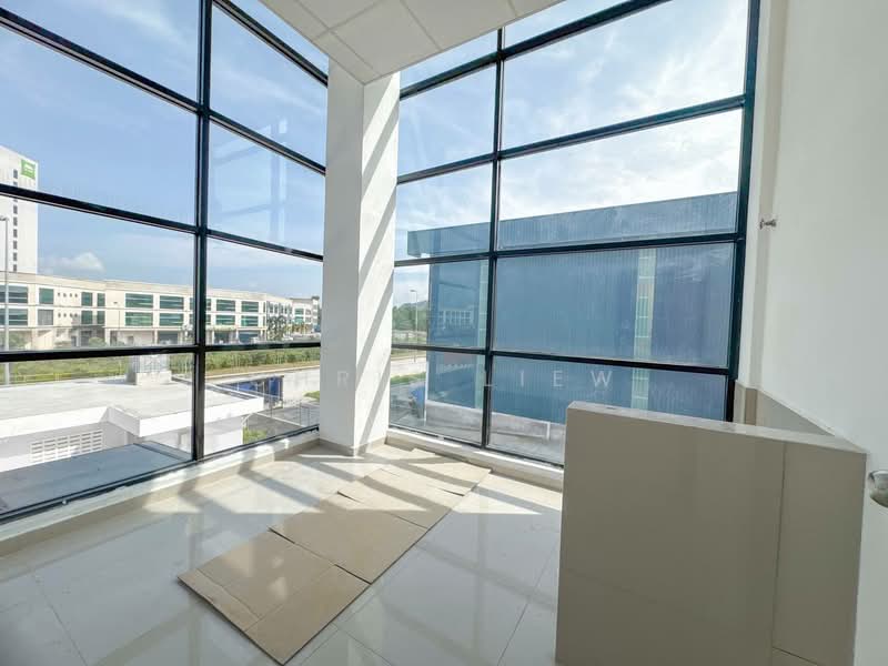 Warehouse for Sale in Gelang Patah (Johor) - Chris Liew - Interior - PropertyGuru.com.my