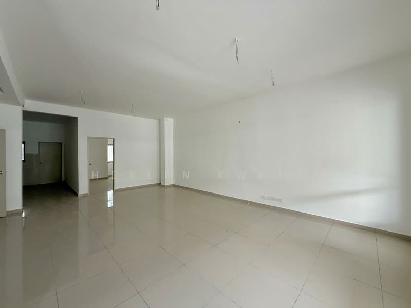 Rumah Teres 2 Tingkat untuk Dijual di Shah Alam (Selangor) - Heylen Kwang - PropertyGuru.com.my