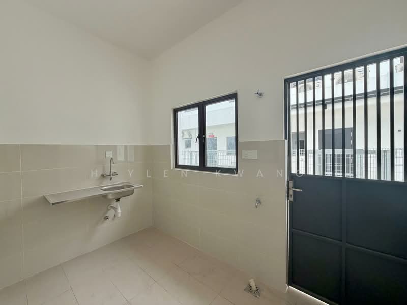 Rumah Teres 2 Tingkat untuk Dijual di Shah Alam (Selangor) - Heylen Kwang - PropertyGuru.com.my