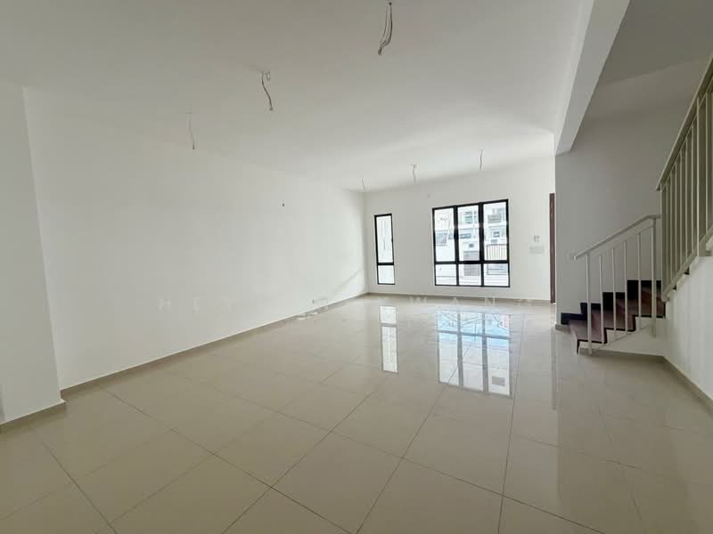 Rumah Teres 2 Tingkat untuk Dijual di Shah Alam (Selangor) - Heylen Kwang - PropertyGuru.com.my