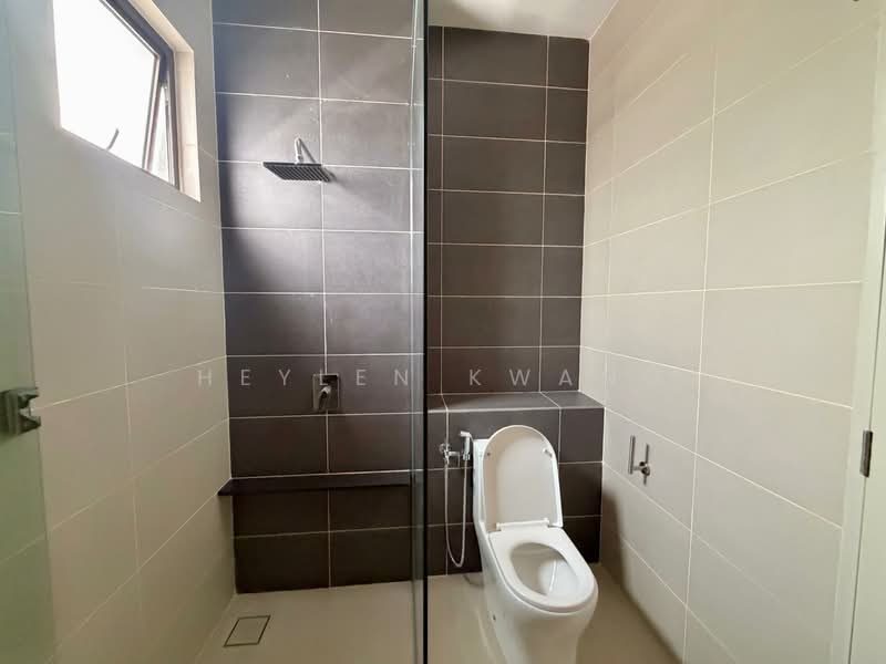 Rumah Teres 2 Tingkat untuk Dijual di Shah Alam (Selangor) - Heylen Kwang - PropertyGuru.com.my
