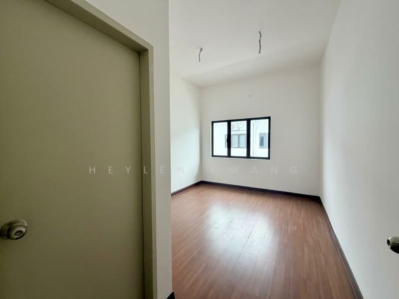 Rumah Teres 2 Tingkat untuk Dijual di Shah Alam (Selangor) - Heylen Kwang - PropertyGuru.com.my