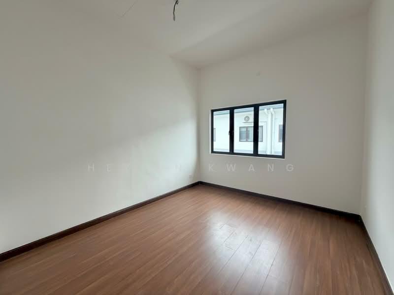 Rumah Teres 2 Tingkat untuk Dijual di Shah Alam (Selangor) - Heylen Kwang - PropertyGuru.com.my