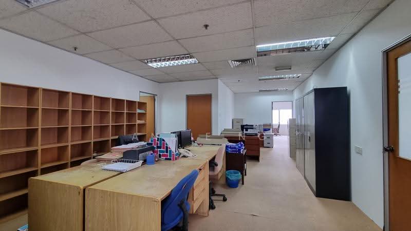 Pejabat untuk Dijual di Taman Miharja (Cheras) - Annie Ng - Interior - PropertyGuru.com.my