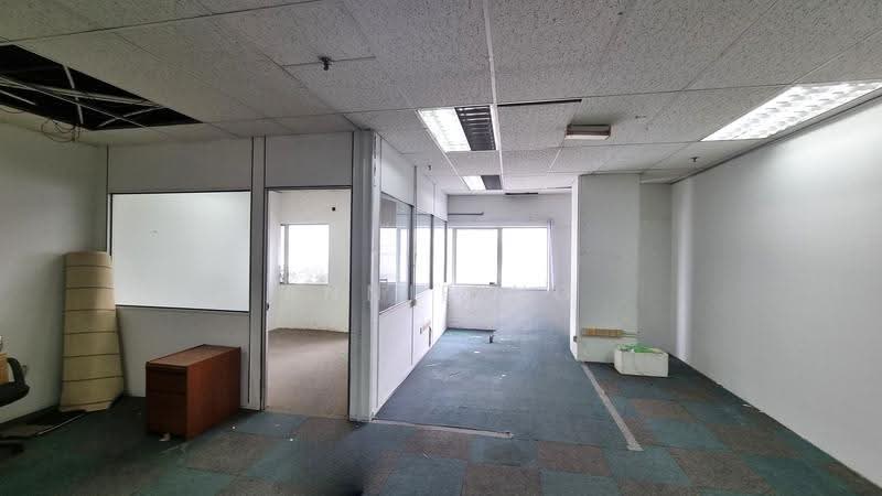 Pejabat untuk Dijual di Taman Miharja (Cheras) - Annie Ng - Interior - PropertyGuru.com.my