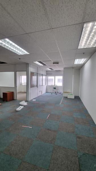 Pejabat untuk Dijual di Taman Miharja (Cheras) - Annie Ng - Interior - PropertyGuru.com.my