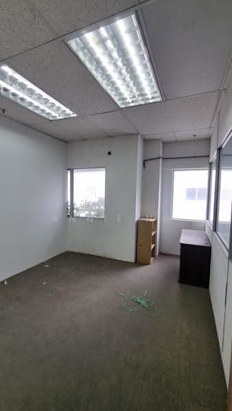 Pejabat untuk Dijual di Taman Miharja (Cheras) - Annie Ng - Interior - PropertyGuru.com.my