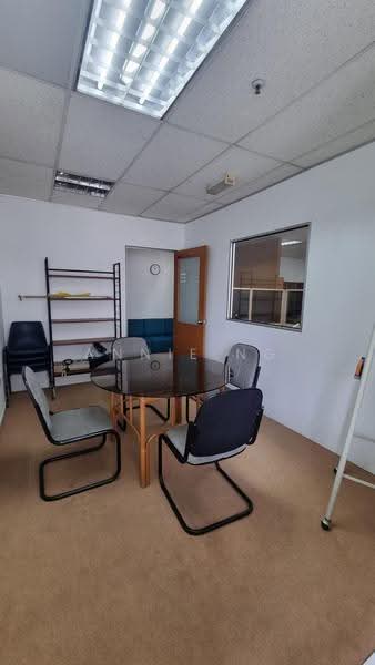 Pejabat untuk Dijual di Taman Miharja (Cheras) - Annie Ng - Interior - PropertyGuru.com.my
