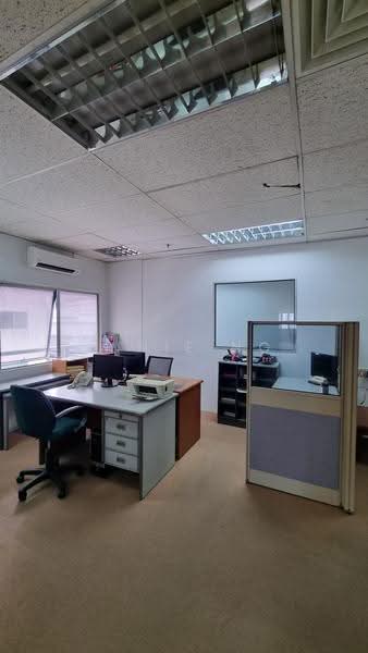 Pejabat untuk Dijual di Taman Miharja (Cheras) - Annie Ng - PropertyGuru.com.my