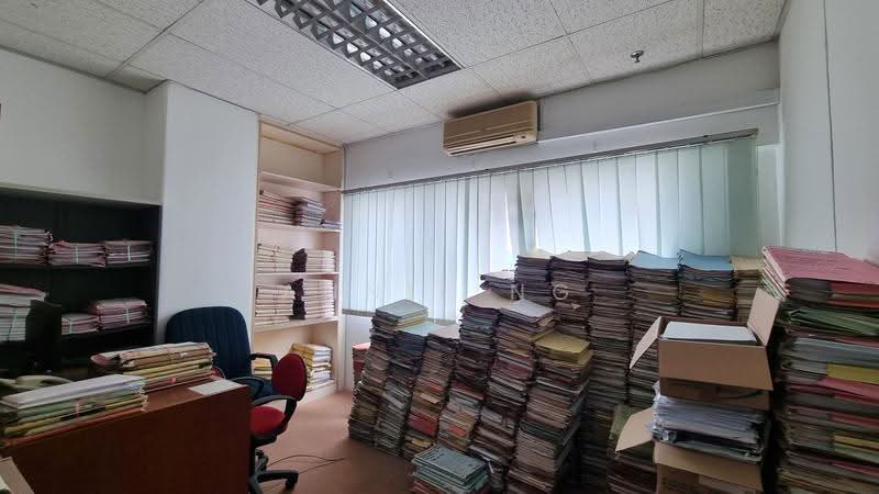 Pejabat untuk Dijual di Taman Miharja (Cheras) - Annie Ng - PropertyGuru.com.my