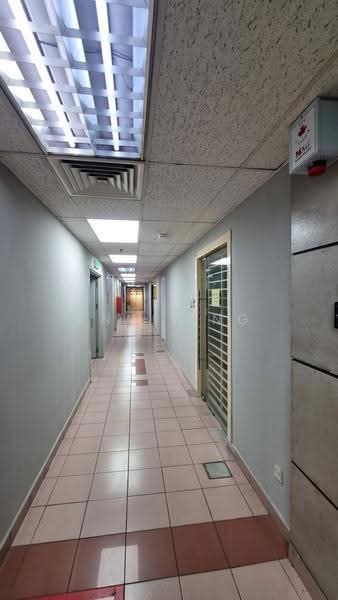 Pejabat untuk Dijual di Taman Miharja (Cheras) - Annie Ng - PropertyGuru.com.my
