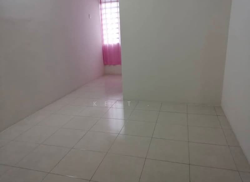 Anjung Bercham Megah untuk Untuk Dijual - RM 458,000, Mac 2026 - PropertyGuru.com.my