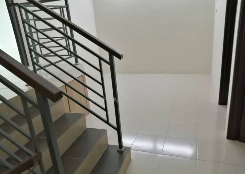 Anjung Bercham Megah untuk Untuk Dijual - RM 458,000, Mac 2026 - PropertyGuru.com.my