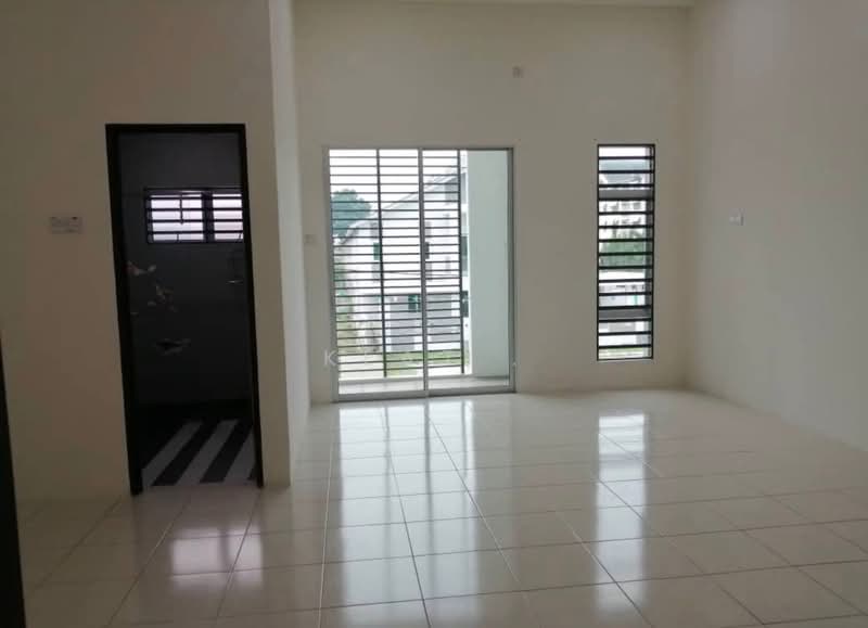 Anjung Bercham Megah untuk Untuk Dijual - RM 458,000, Mac 2026 - PropertyGuru.com.my