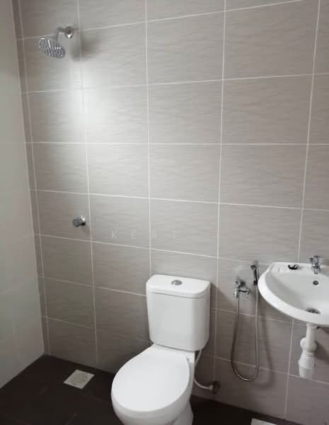 Anjung Bercham Megah untuk Untuk Dijual - RM 458,000, Mac 2026 - PropertyGuru.com.my