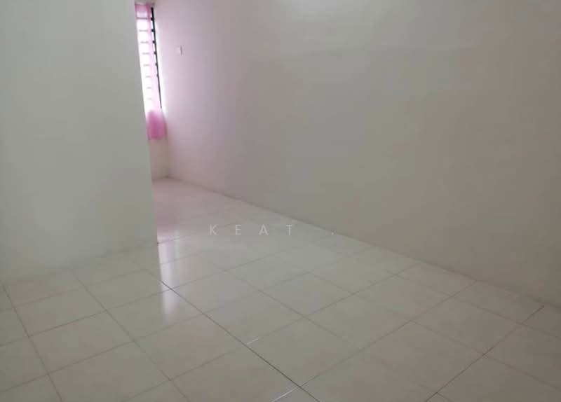 Anjung Bercham Megah untuk Untuk Dijual - RM 458,000, Mac 2026 - PropertyGuru.com.my