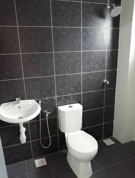 Anjung Bercham Megah untuk Untuk Dijual - RM 458,000, Mac 2026 - PropertyGuru.com.my