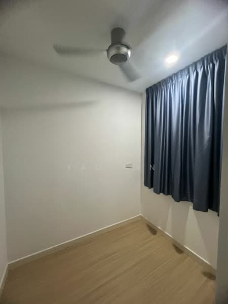 Service Residence for Rent at H2O Residences - Yao Tan - Interior - PropertyGuru.com.my