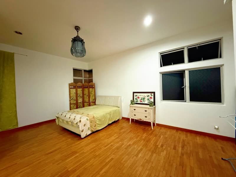 Taman Ponderosa Taman Ponderosa Taman Ponderosa Tamans Ponderosas untuk Untuk Dijual - RM 1,200,000, Mac 2026 - PropertyGuru.com.my