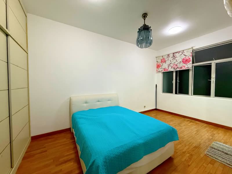 Taman Ponderosa Taman Ponderosa Taman Ponderosa Tamans Ponderosas untuk Untuk Dijual - RM 1,200,000, Mac 2026 - PropertyGuru.com.my