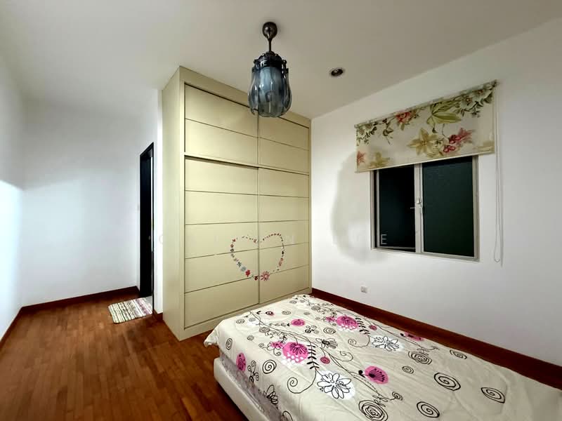 Taman Ponderosa Taman Ponderosa Taman Ponderosa Tamans Ponderosas untuk Untuk Dijual - RM 1,200,000, Mac 2026 - PropertyGuru.com.my