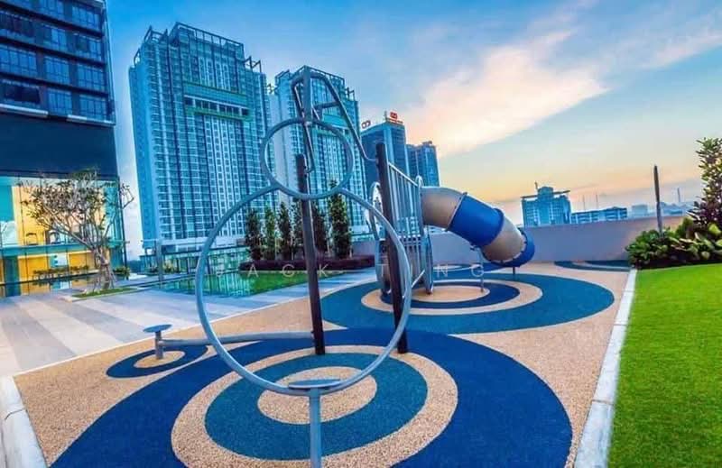 Setia Sky 88 untuk Untuk Dijual - RM 526,500, Apr 2026 - Exterior - PropertyGuru.com.my