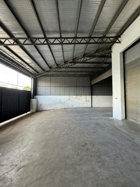 Factory for Sale in Taman Perindustrian Kota Puteri (Masai) - Luis Lim - PropertyGuru.com.my