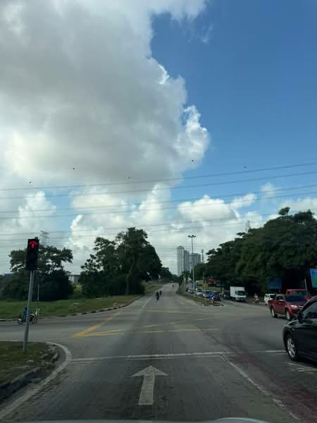 Factory for Sale in Taman Perindustrian Kota Puteri (Masai) - Luis Lim - PropertyGuru.com.my