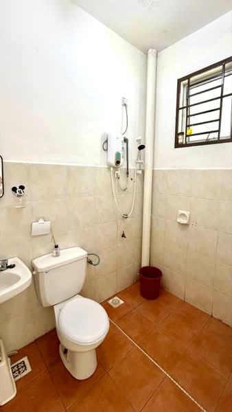 Pelangi Indah Pelangi Indah Pelangi Indah Pelangi Indah Pelangis Indahs untuk Untuk Dijual - RM 688,000, Mac 2026 - PropertyGuru.com.my