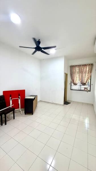 Pelangi Indah Pelangi Indah Pelangi Indah Pelangi Indah Pelangis Indahs untuk Untuk Dijual - RM 688,000, Mac 2026 - PropertyGuru.com.my