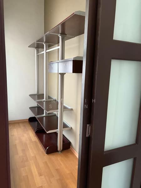 2-storey Terraced House for Sale in Taman Impian Emas (Skudai) - Ong Lih Shyan - Interior - PropertyGuru.com.my