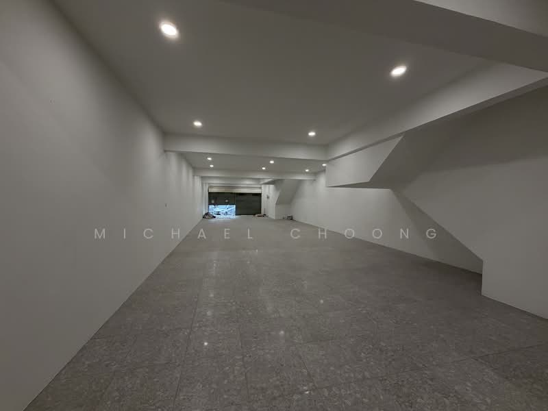 Bandar Puteri Puchong untuk Untuk Disewa - RM 13,000 /bulan, Mac 2026 - Interior - PropertyGuru.com.my