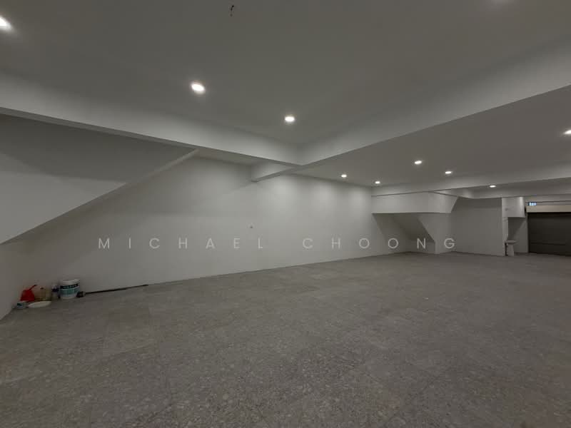 Bandar Puteri Puchong untuk Untuk Disewa - RM 13,000 /bulan, Mac 2026 - Interior - PropertyGuru.com.my