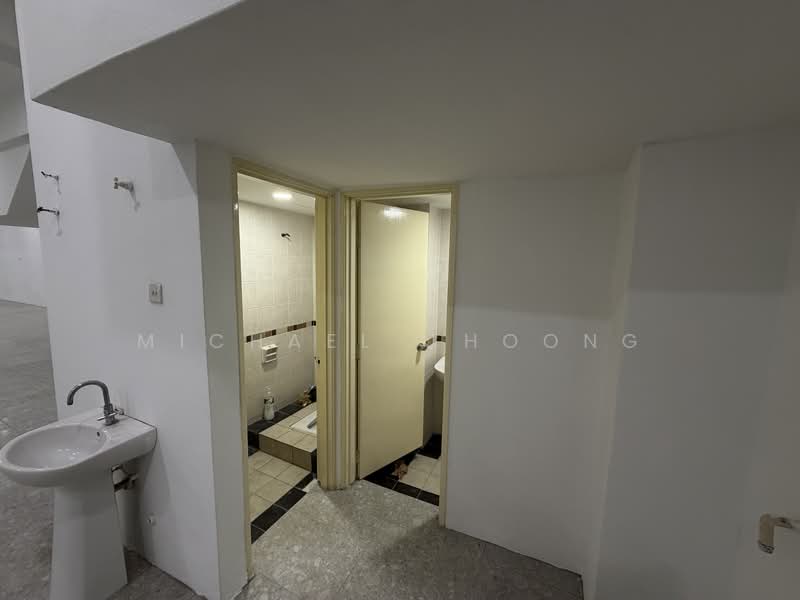 Bandar Puteri Puchong untuk Untuk Disewa - RM 13,000 /bulan, Mac 2026 - PropertyGuru.com.my