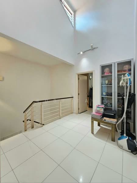 2-storey Terraced House for Sale in Bandar Dato Onn (Tebrau) - Ruby Tan - Interior - PropertyGuru.com.my