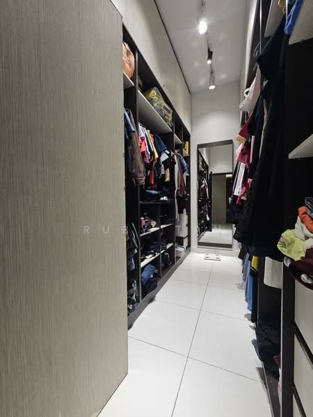 2-storey Terraced House for Sale in Bandar Dato Onn (Tebrau) - Ruby Tan - Interior - PropertyGuru.com.my