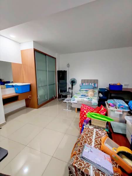 Anjung Seri untuk Untuk Dijual - RM 430,000, Mac 2026 - PropertyGuru.com.my