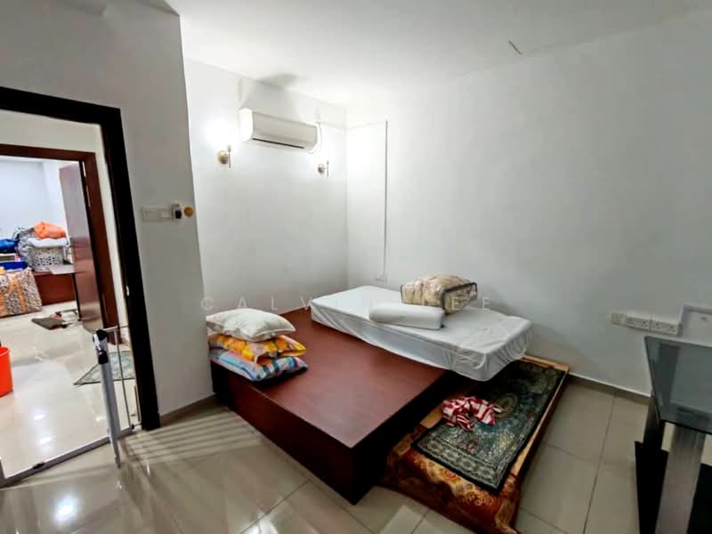 Anjung Seri untuk Untuk Dijual - RM 430,000, Mac 2026 - PropertyGuru.com.my